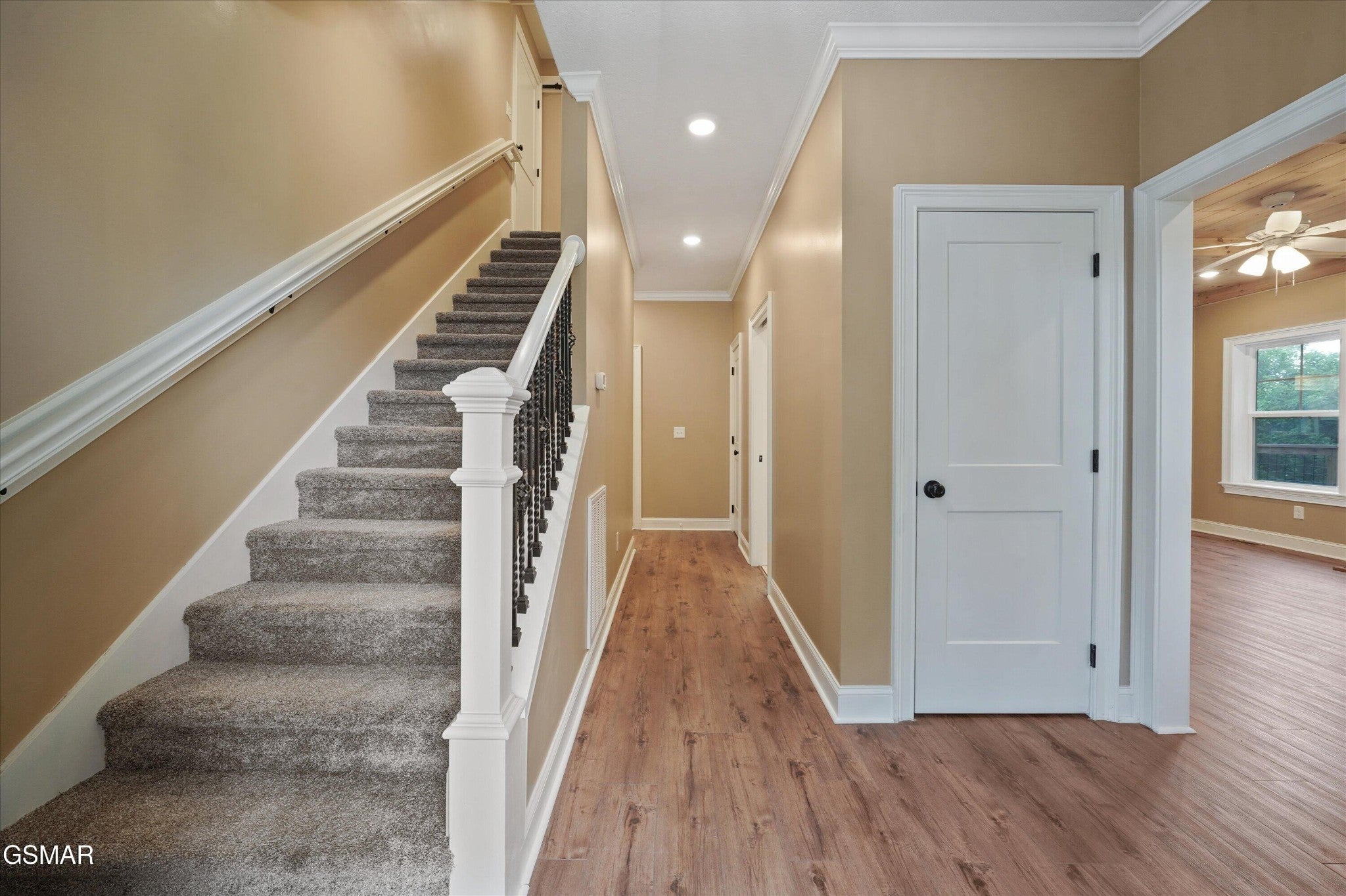 534 Panorama Drive