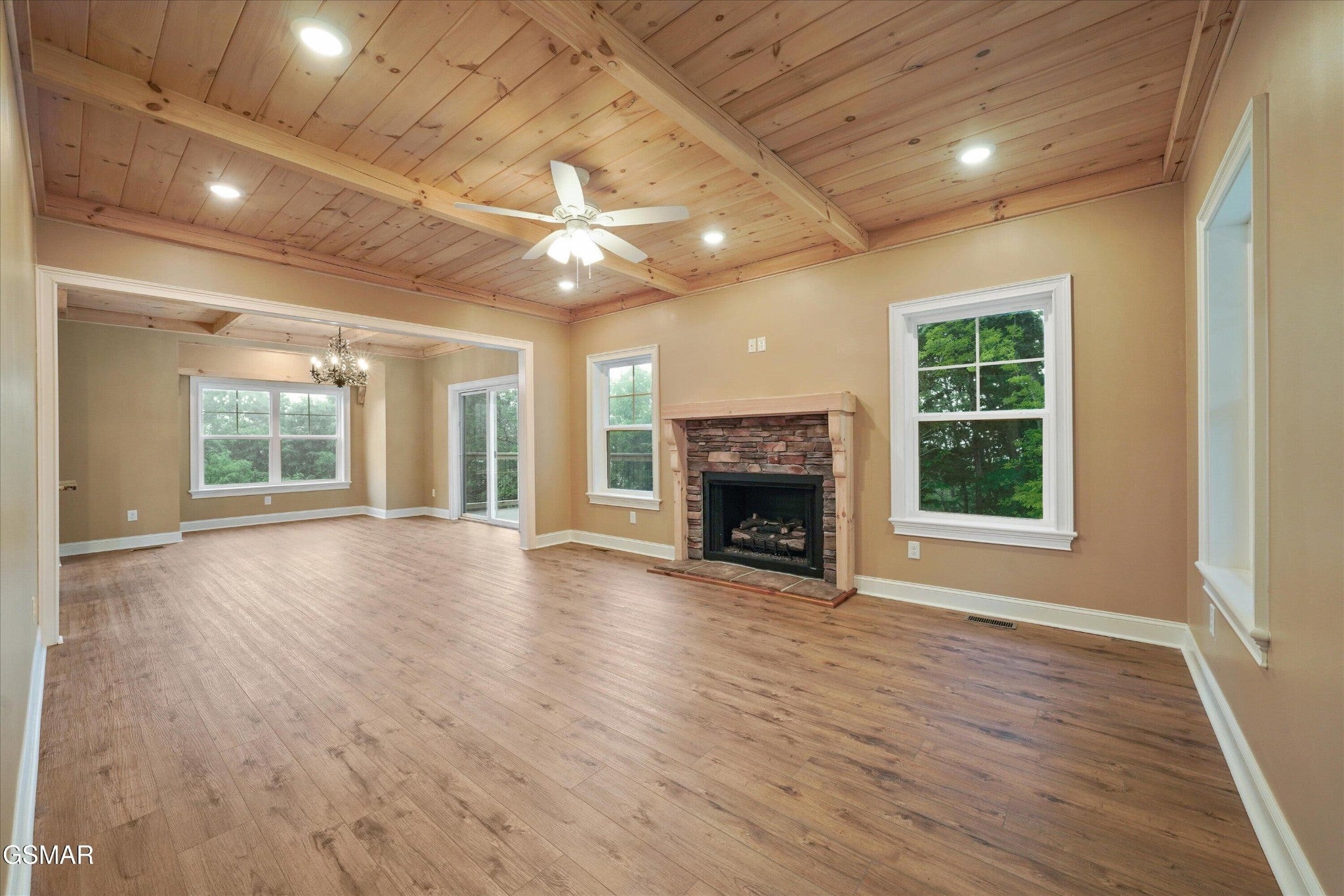 534 Panorama Drive
