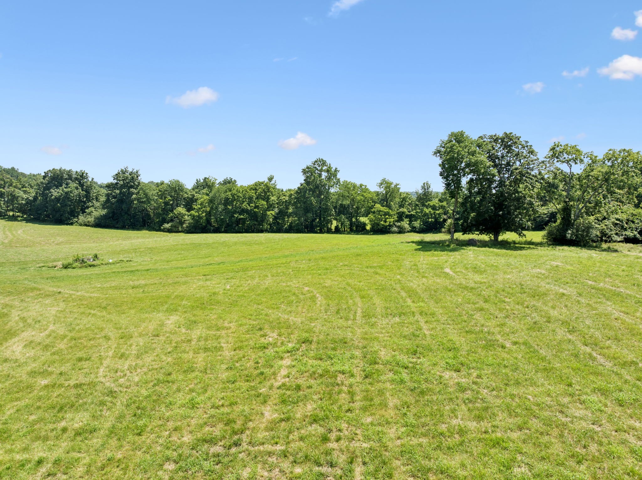2700 Canoe Branch Rd