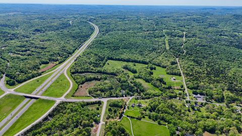 9147 Spantown Rd Arrington TN 37014