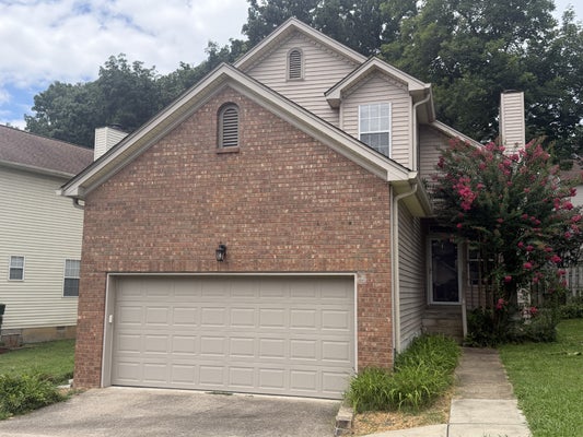 5904 COLCHESTER DR, HERMITAGE, TN 37076 - Image 0ec21e3044bdaf9147364e34488b6708/2686067951