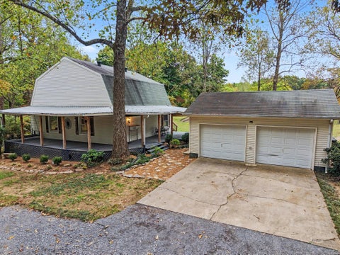 Photo of 7503 S Swift Rd, Goodlettsville, TN 37072 (MLS # 3624152)