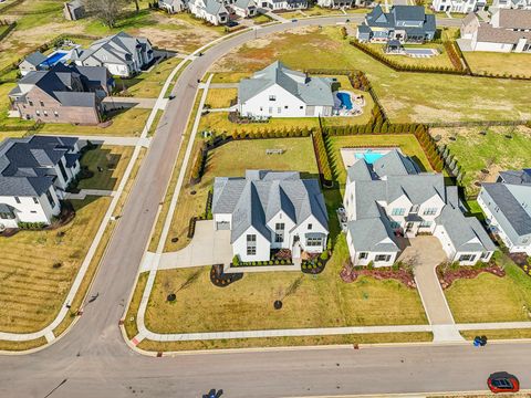 6043 Porters Union Way Arrington TN 37014