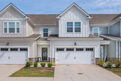 1060 June Wilde Rdg Spring Hill TN 37174