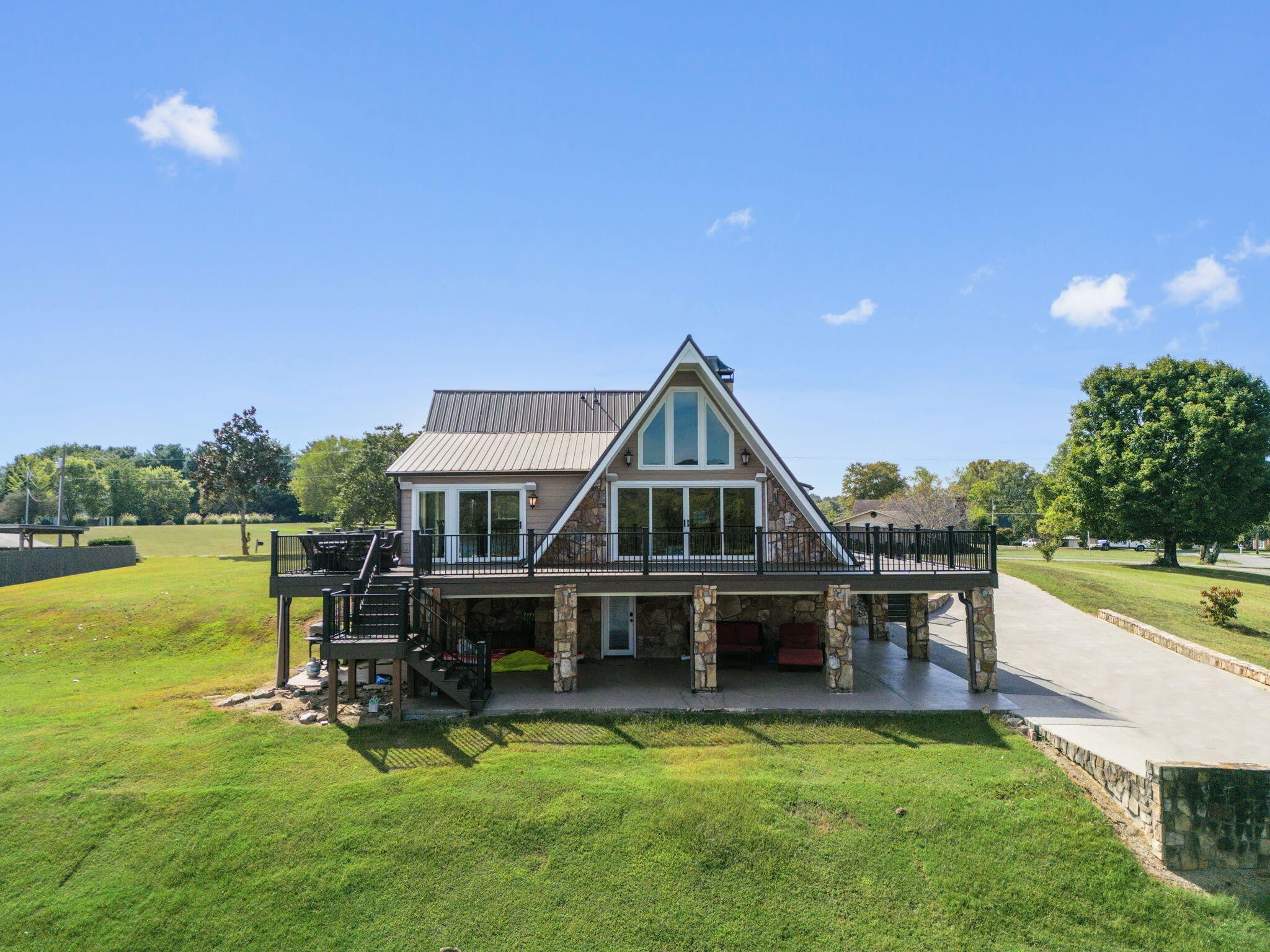 234 Windmill Lane
