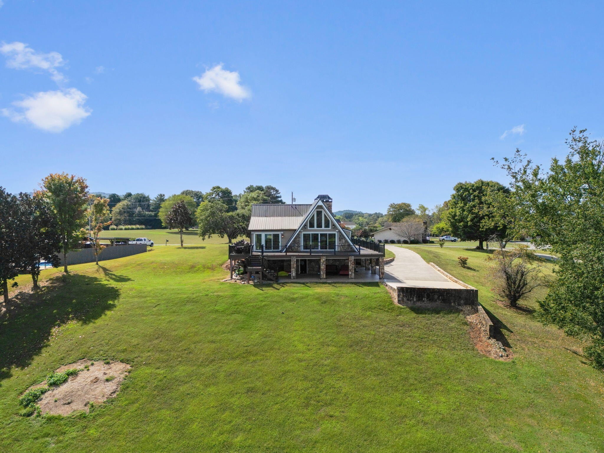 234 Windmill Lane