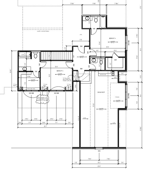 3352 Wilson Overall Rd