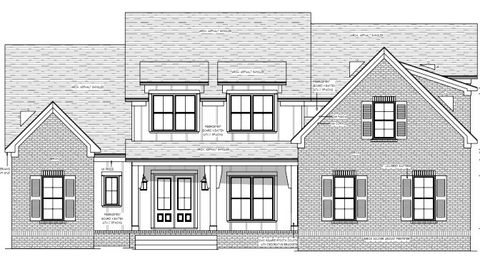 3352 Wilson Overall Rd Murfreesboro TN 37127