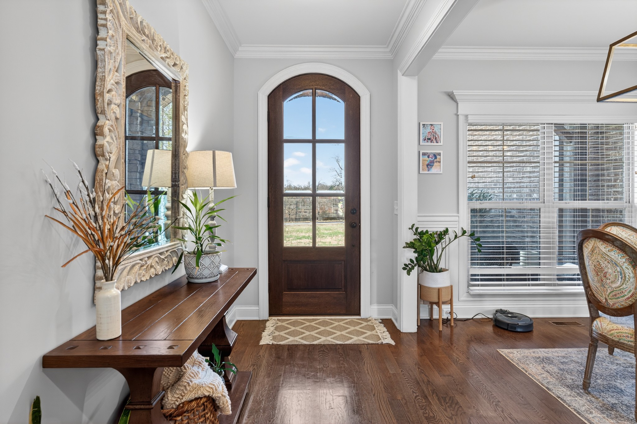 4180 Coles Ferry Pike