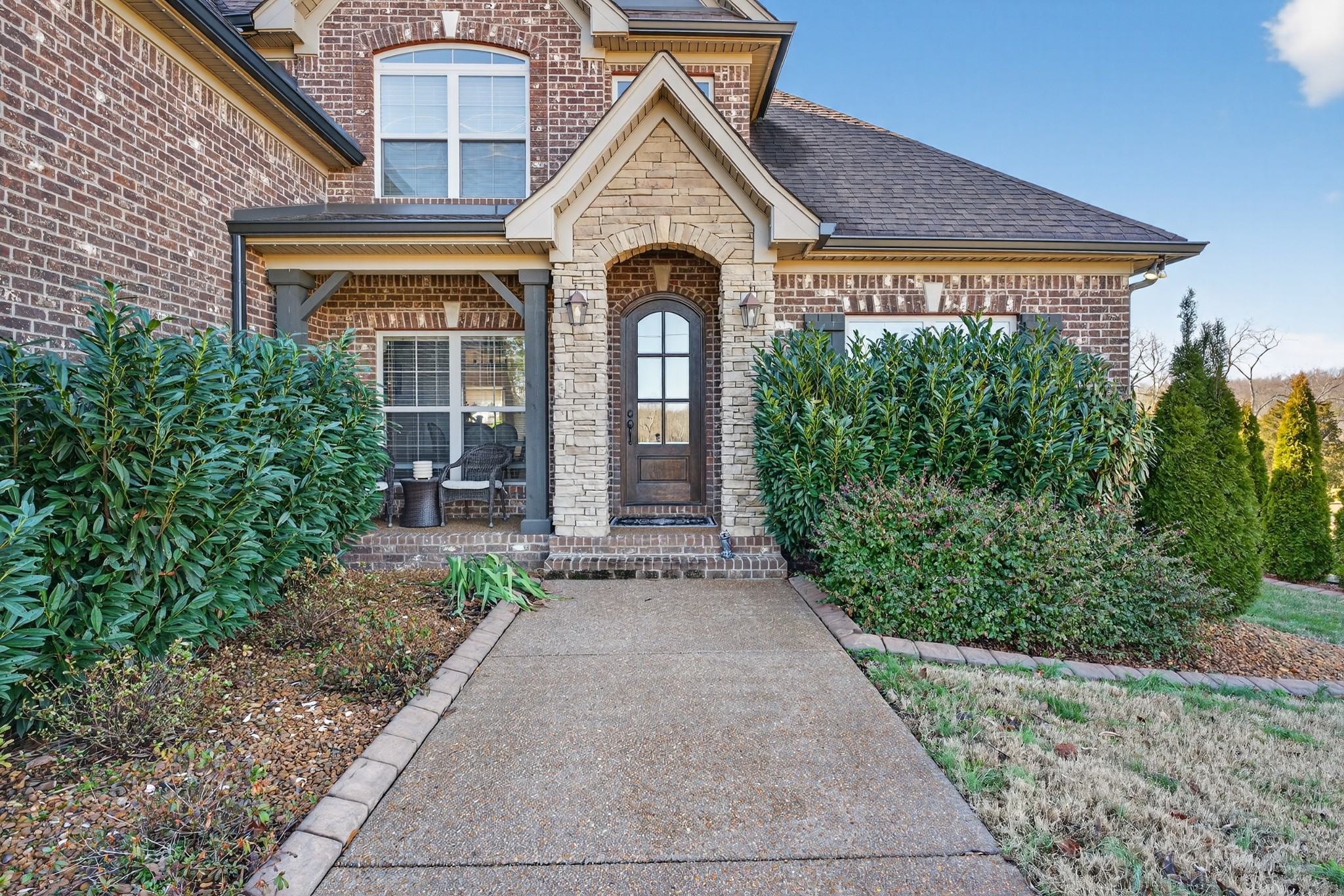 4180 Coles Ferry Pike