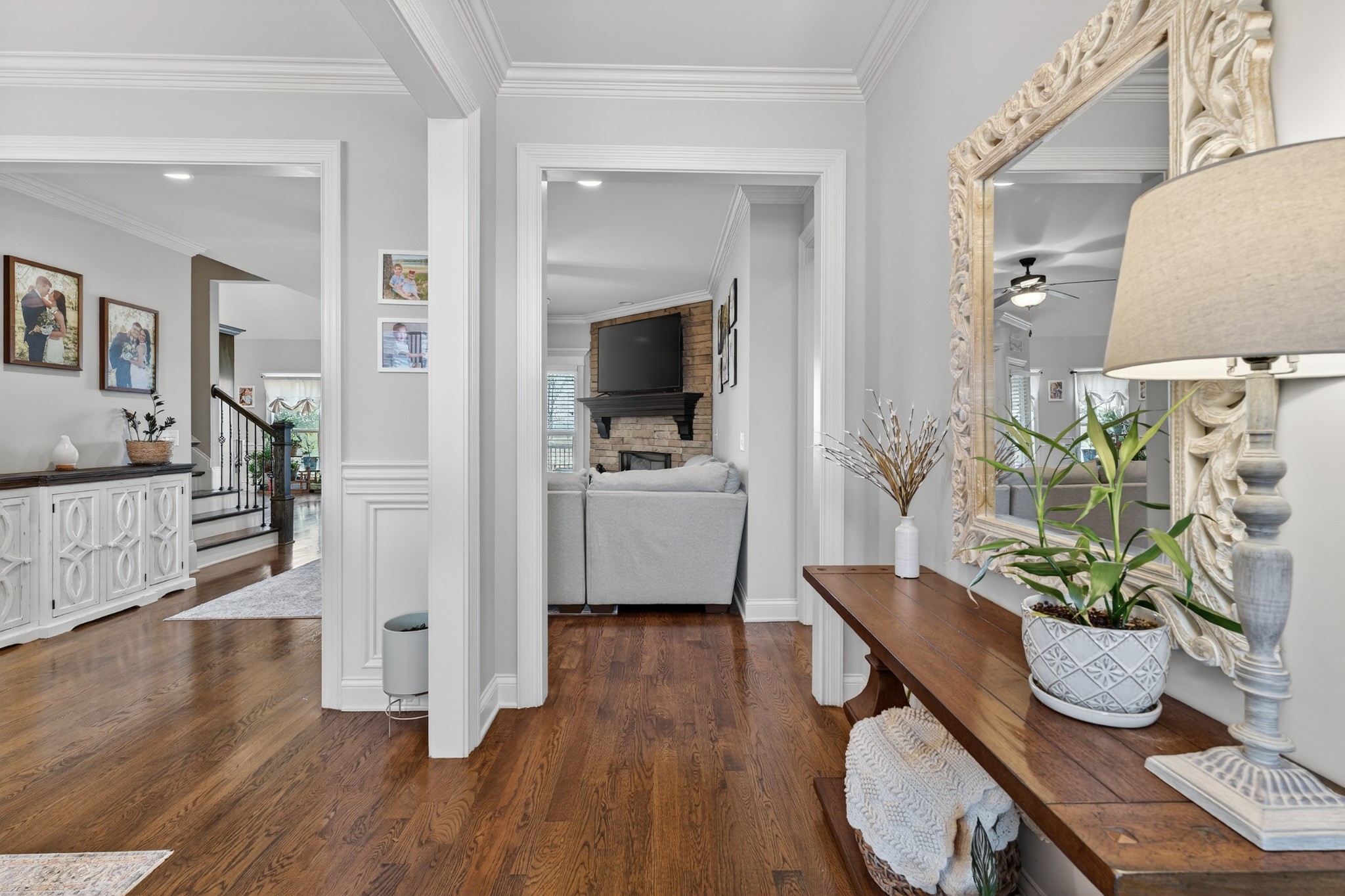 4180 Coles Ferry Pike