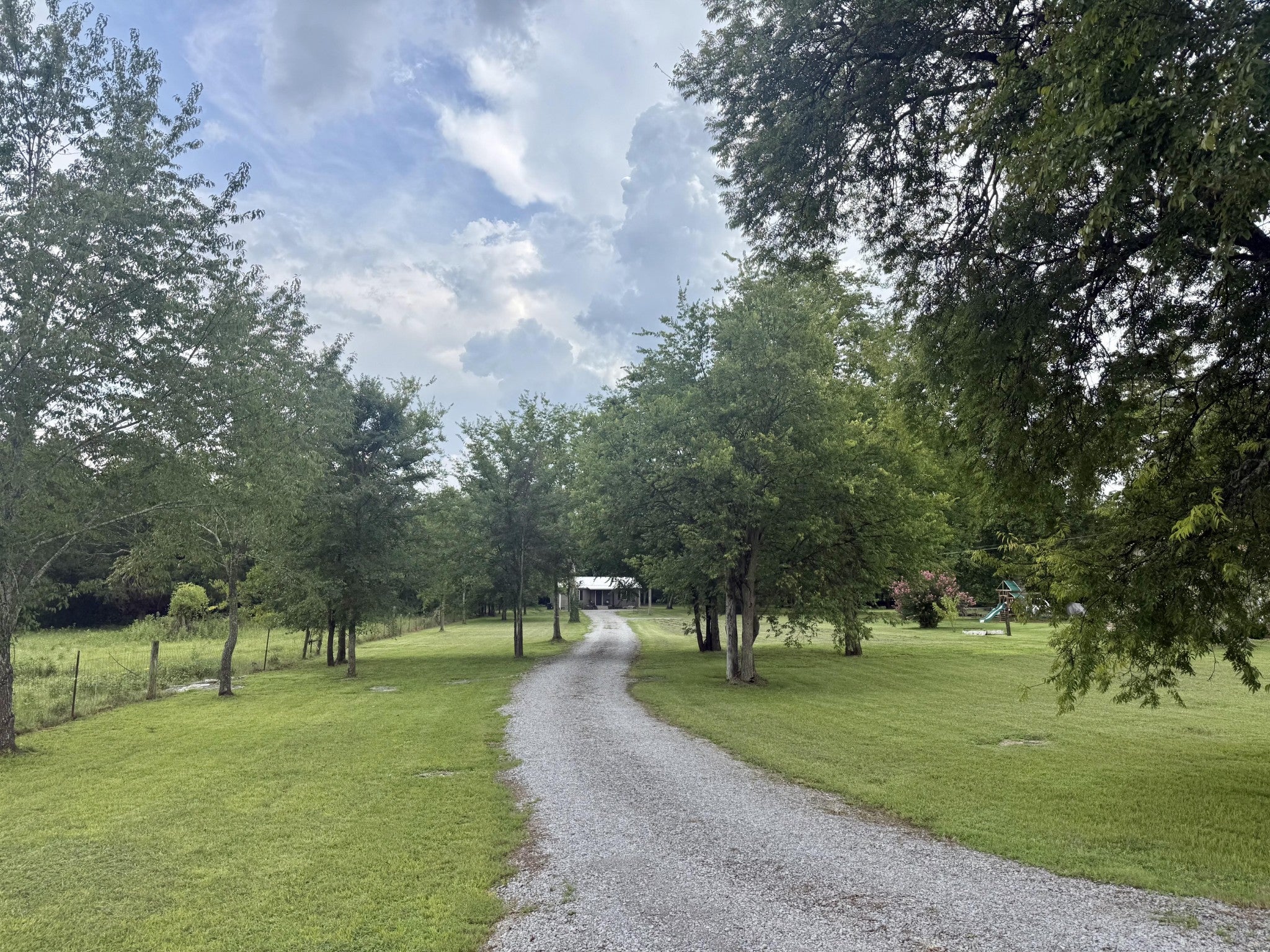 1047 River Barfield Rd