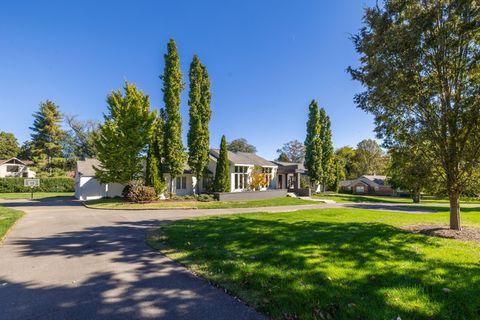 214 Wilsonia Ave Nashville TN 37205