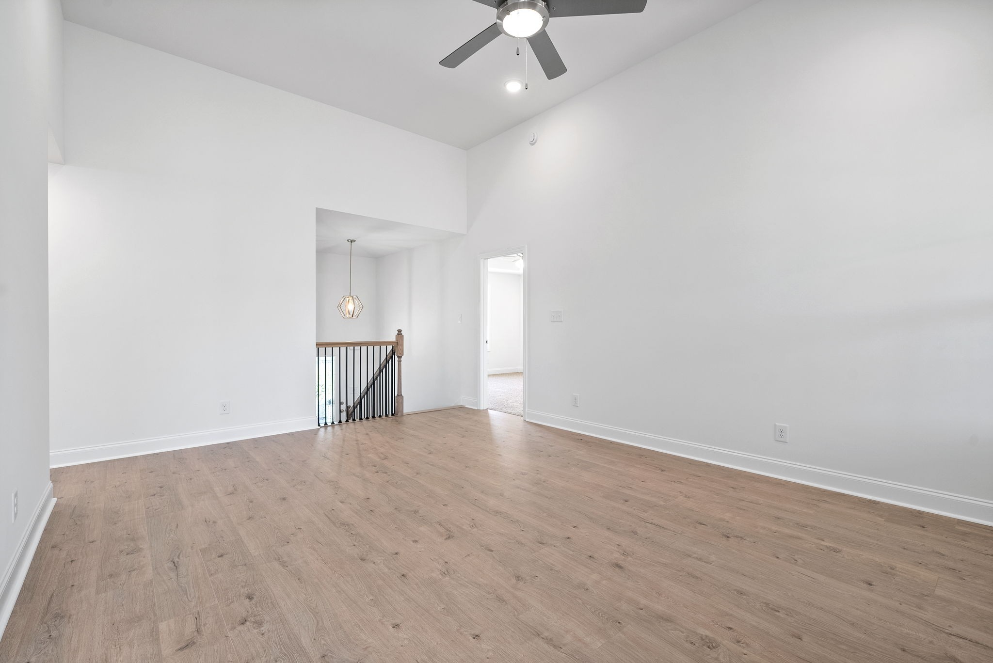 1254 Elizabeth Lane