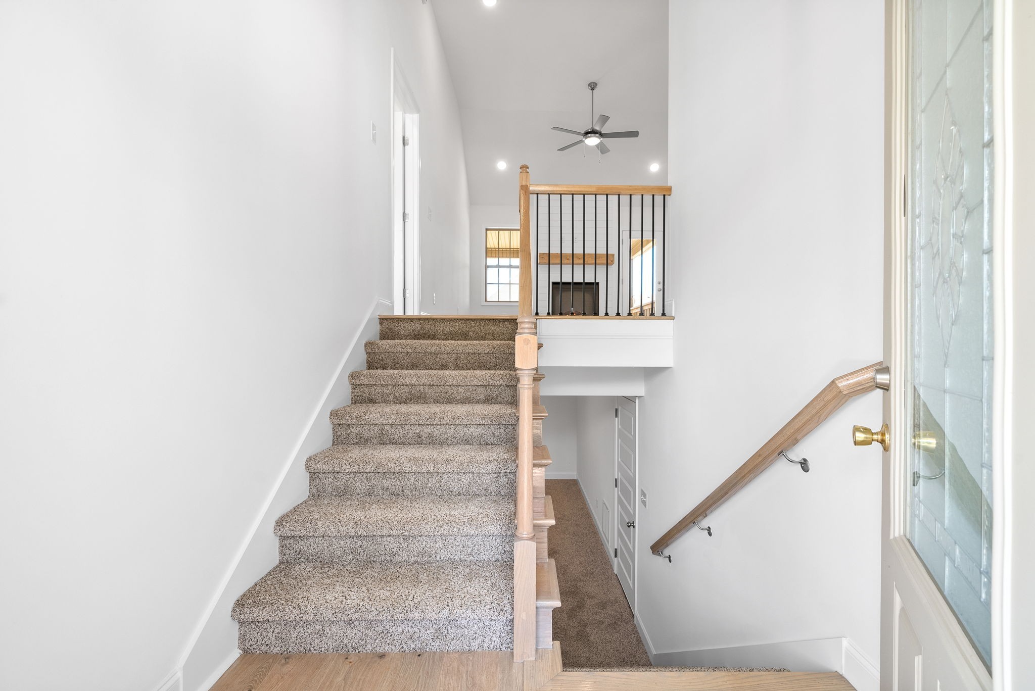 1254 Elizabeth Lane