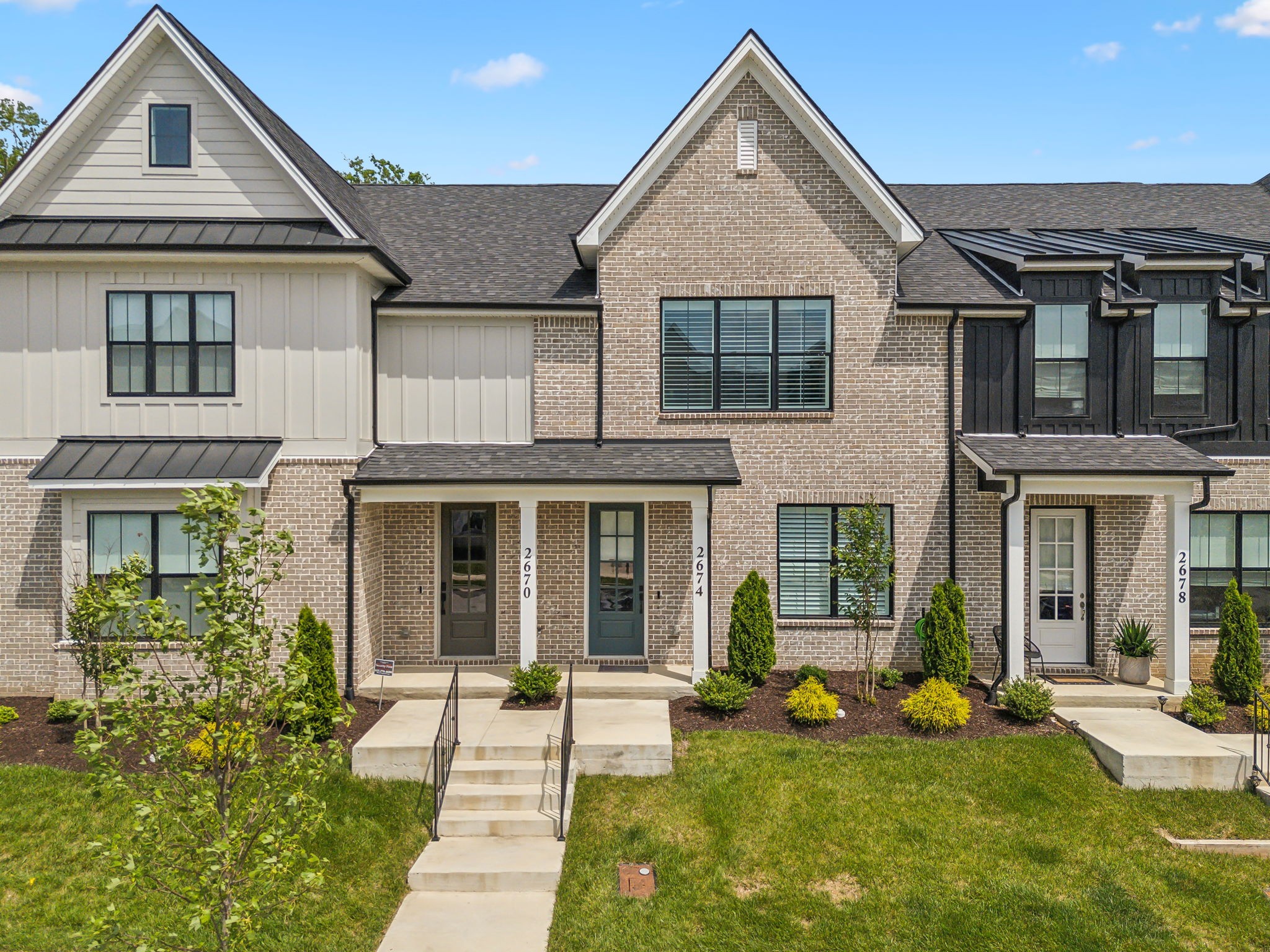 2674 Bramblewood Ln