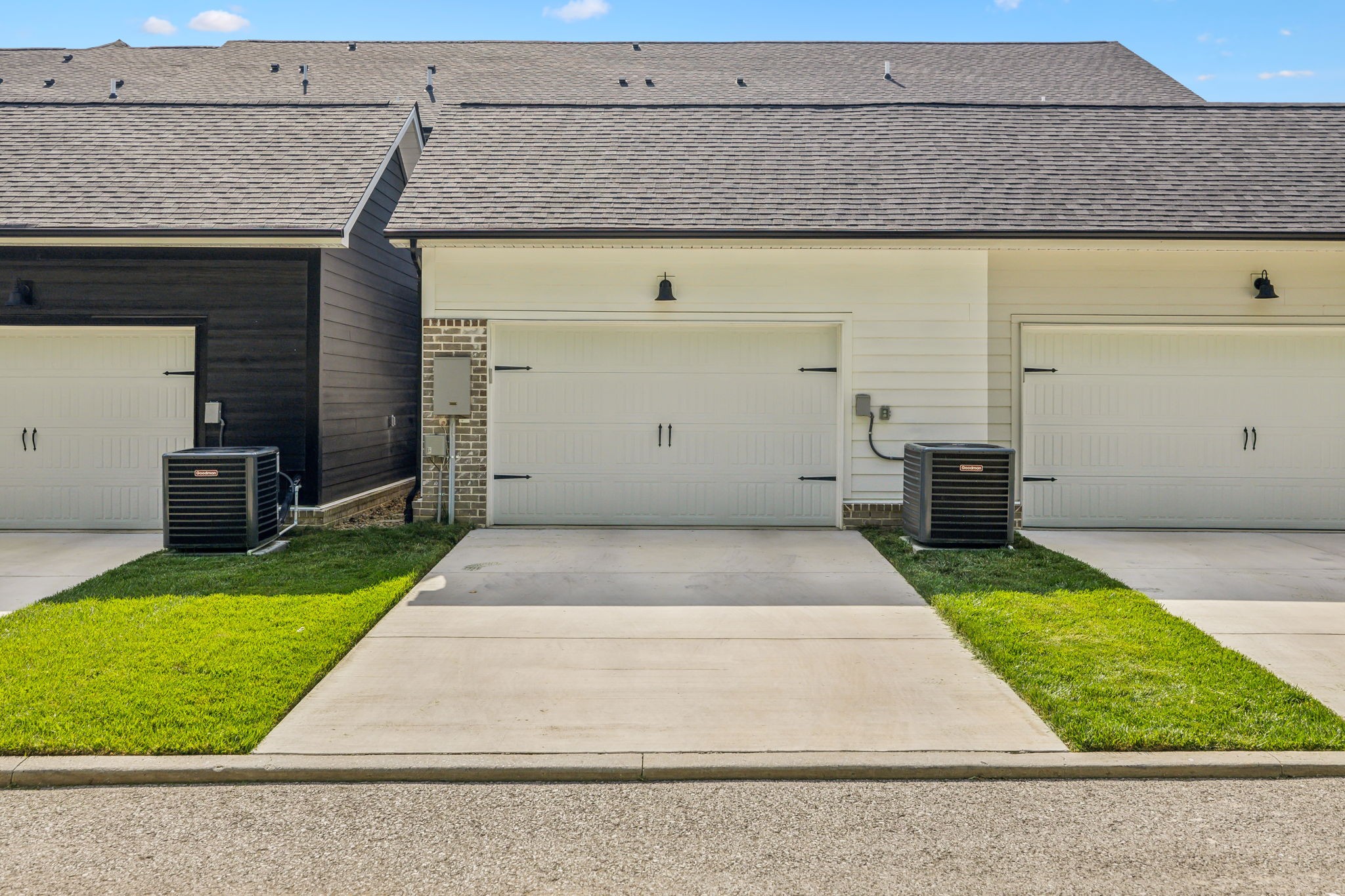 2674 Bramblewood Ln