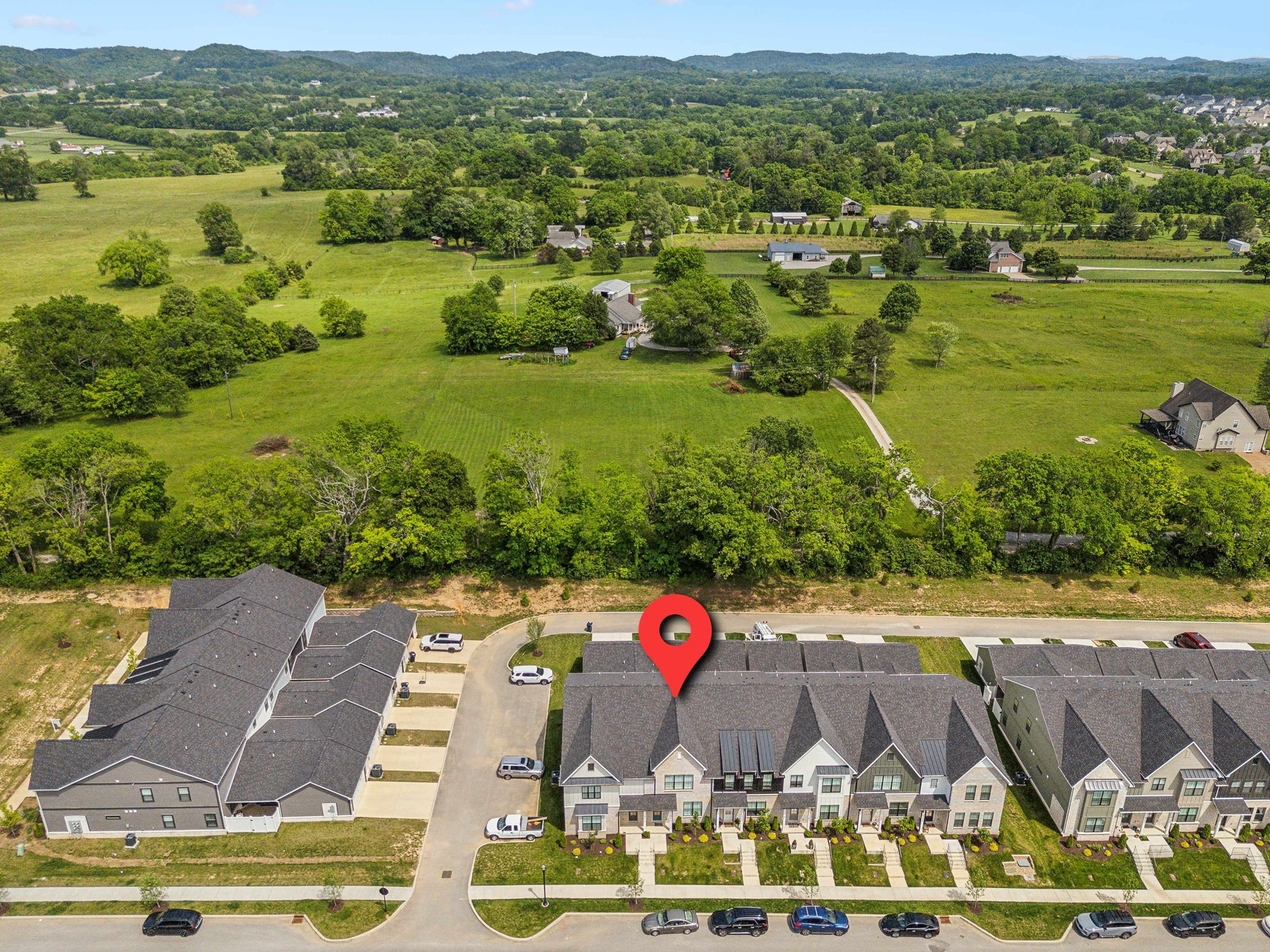 2674 Bramblewood Ln