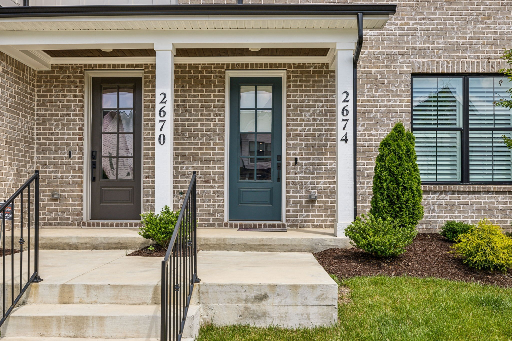 2674 Bramblewood Ln