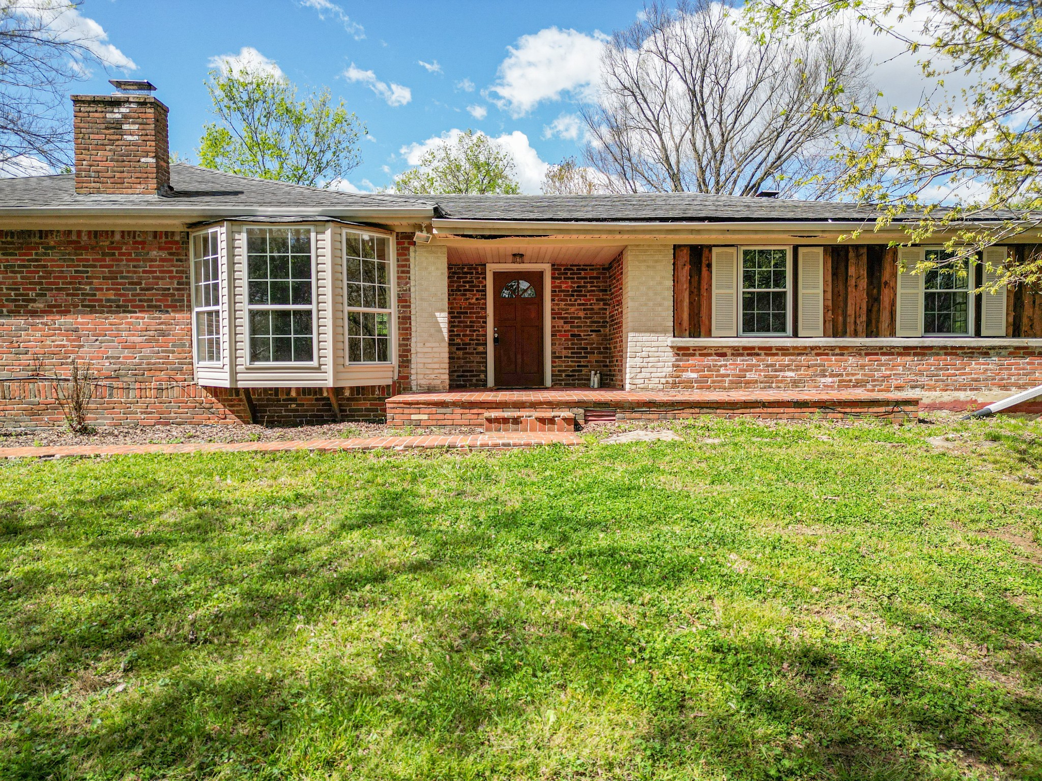 Middle Tennessee Properties 1 312 Sunnyside Ln