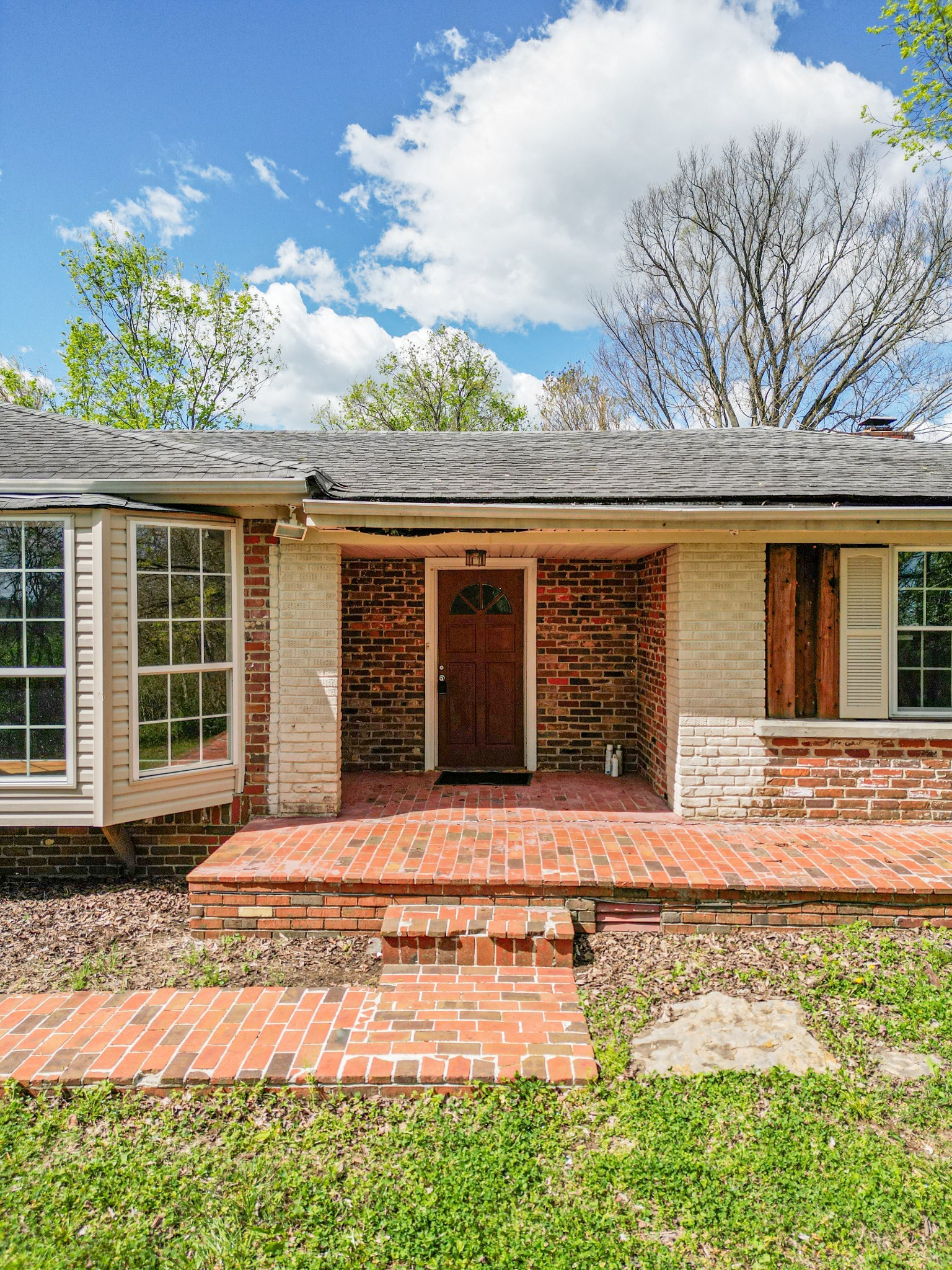 Middle Tennessee Properties 4 312 Sunnyside Ln