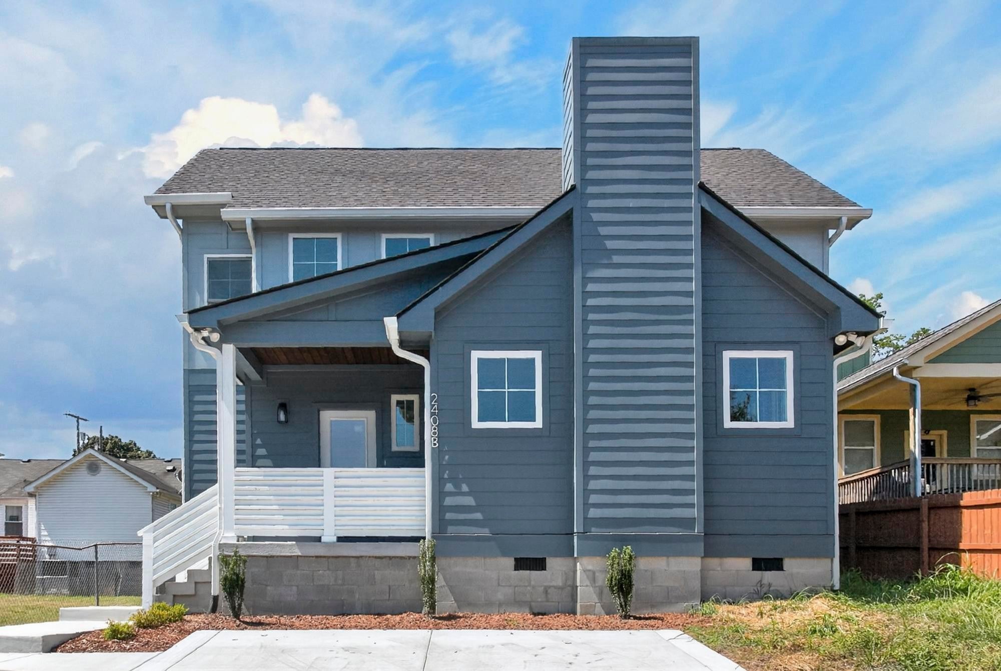 2408 14th Ave N B