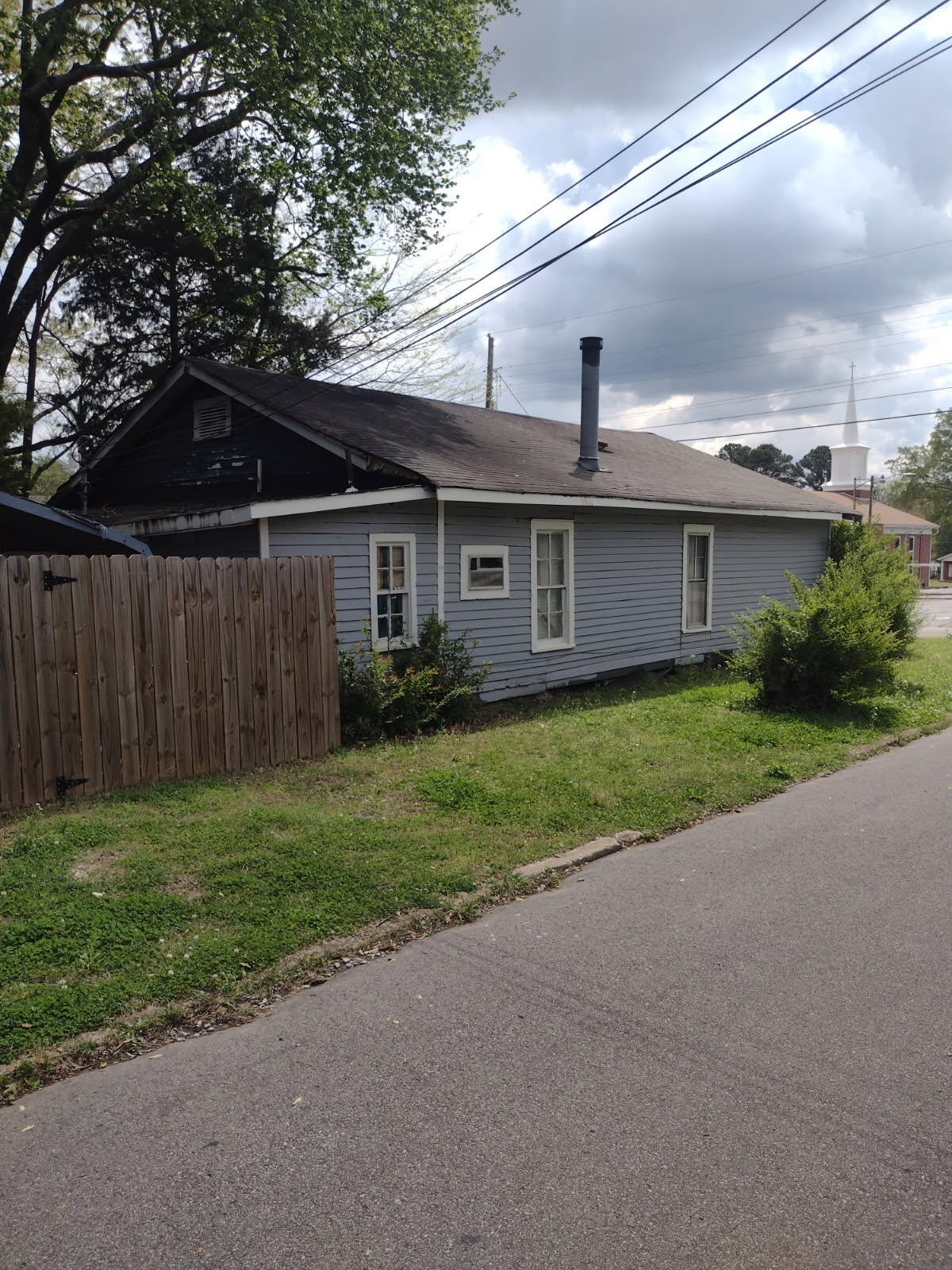 Listing image 5