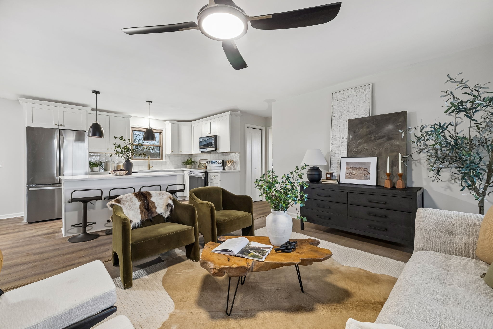 171 New Shackle Island Rd