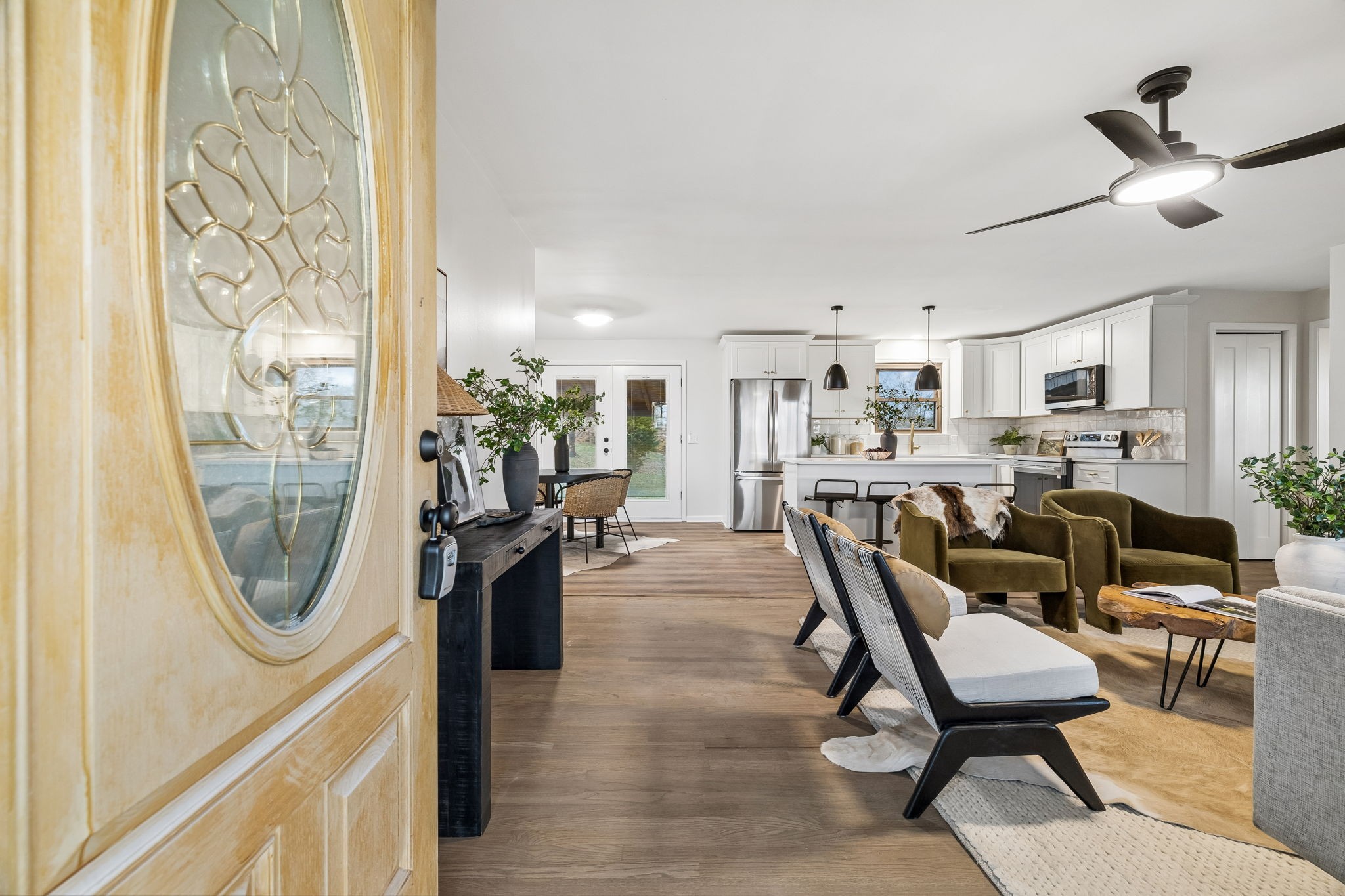 171 New Shackle Island Rd