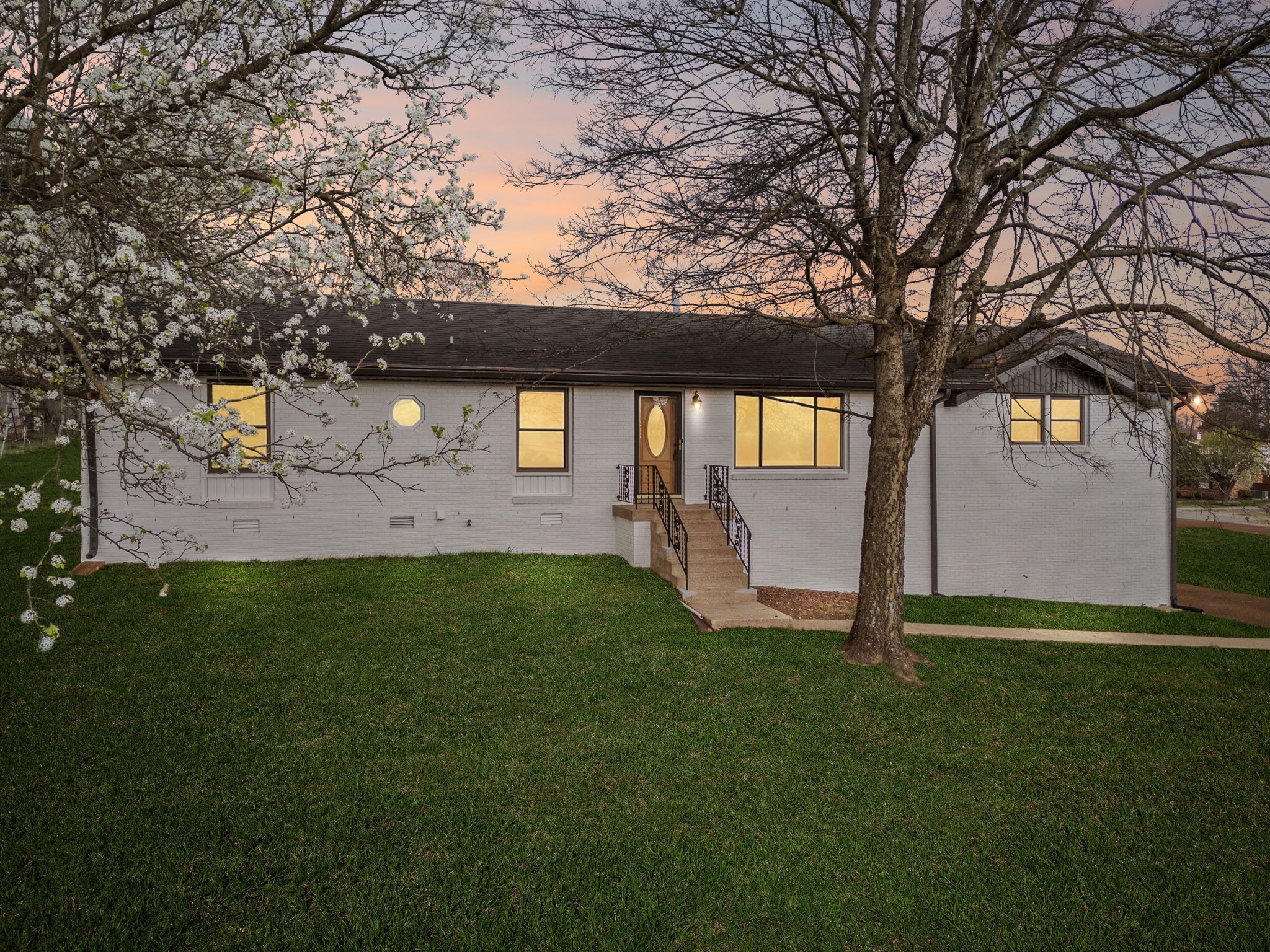 171 New Shackle Island Rd