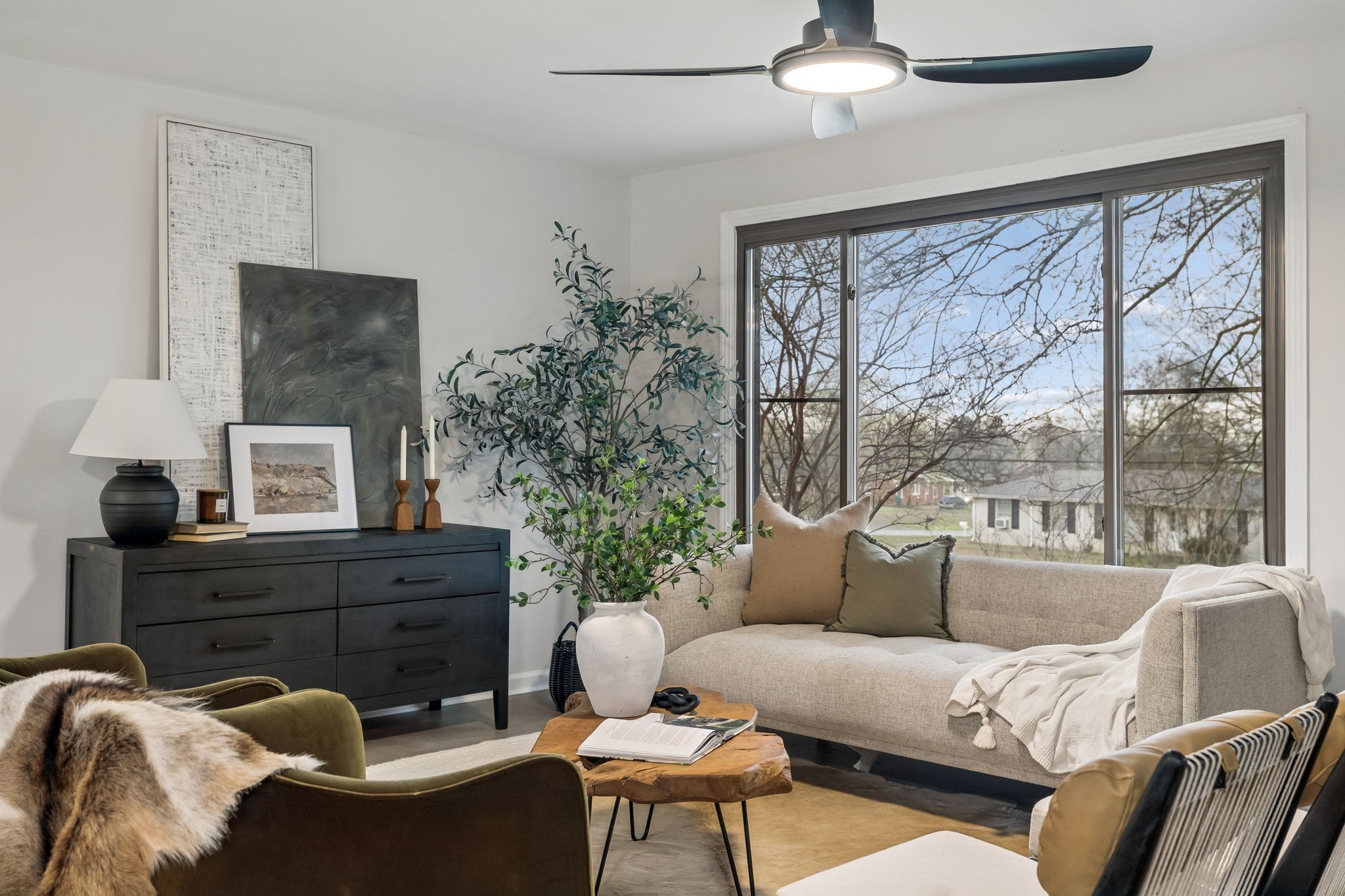 171 New Shackle Island Rd