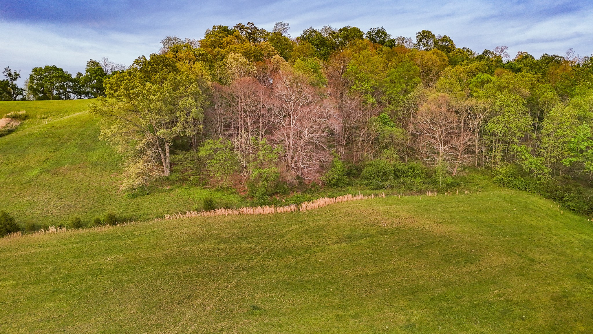 53 Pleasant Hill Rd