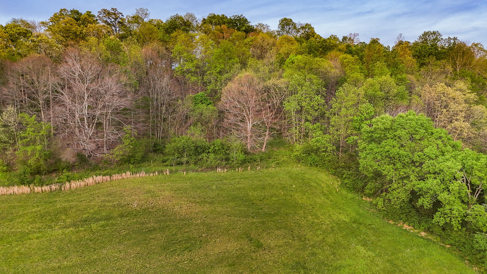 53 Pleasant Hill Rd