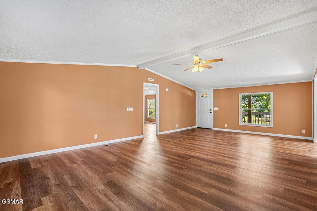 234 Red Bud Lane