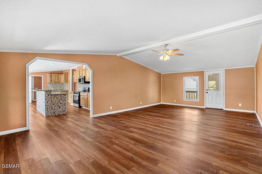 234 Red Bud Lane