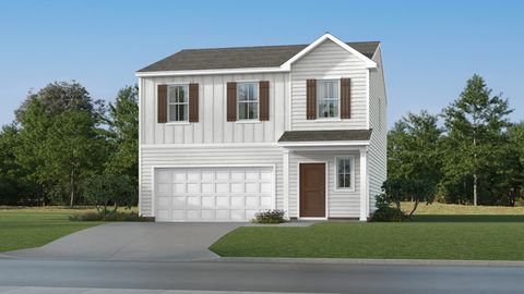 Photo of 900 Parkside Blvd, Portland, TN 37148 (MLS # 3164713)