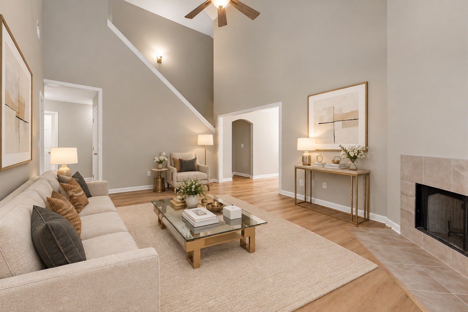 2776 Windcrest Trl