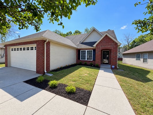 2776 WINDCREST TRL, ANTIOCH, TN 37013 - Image 0eda5dd03d24ef209ac4e762b9b26045/3699401710