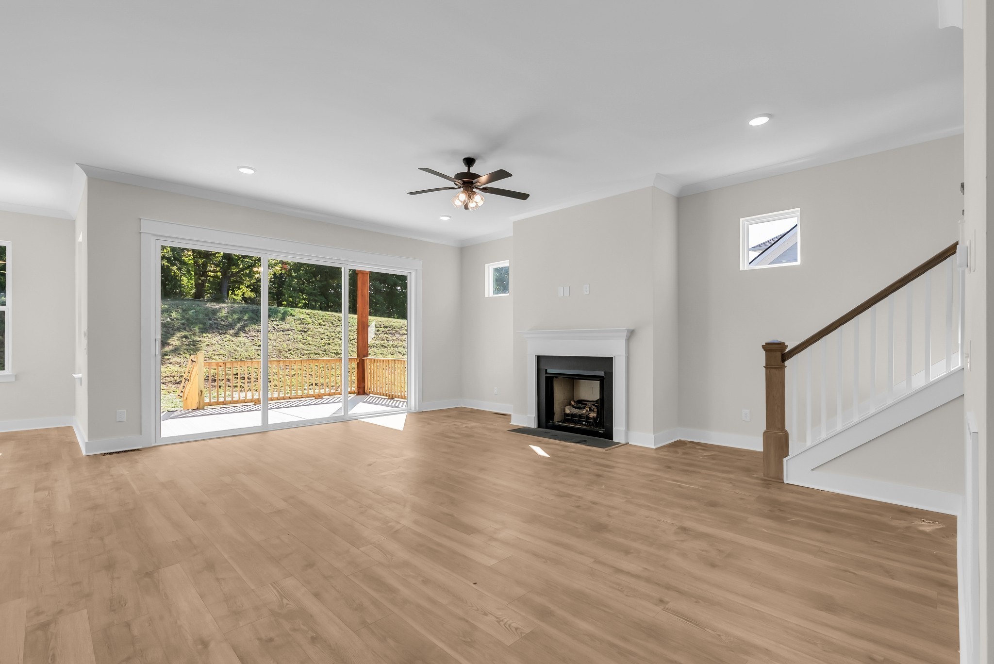 7221 Richvale Drive S