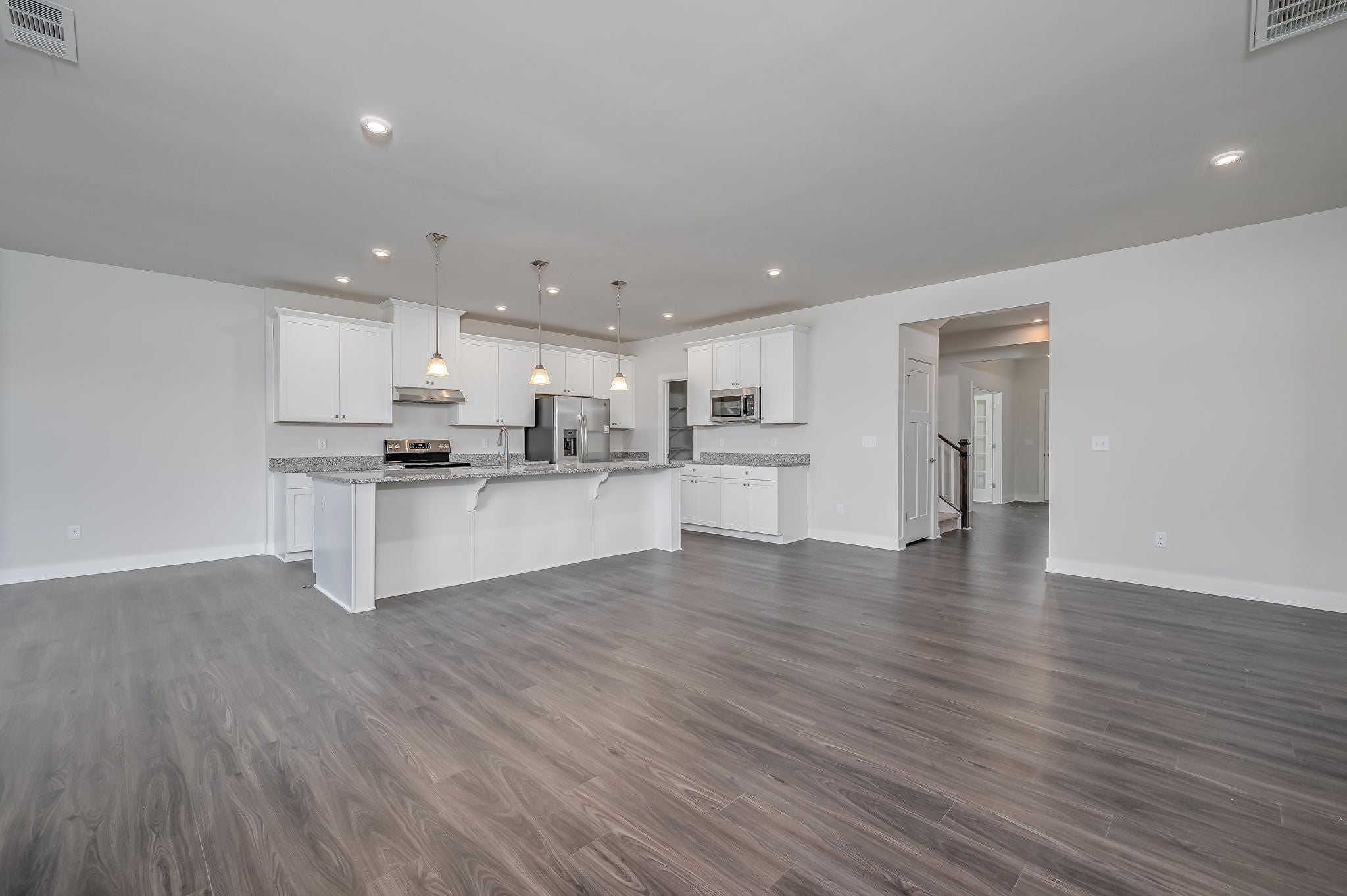 6539 Palm Warbler Dr