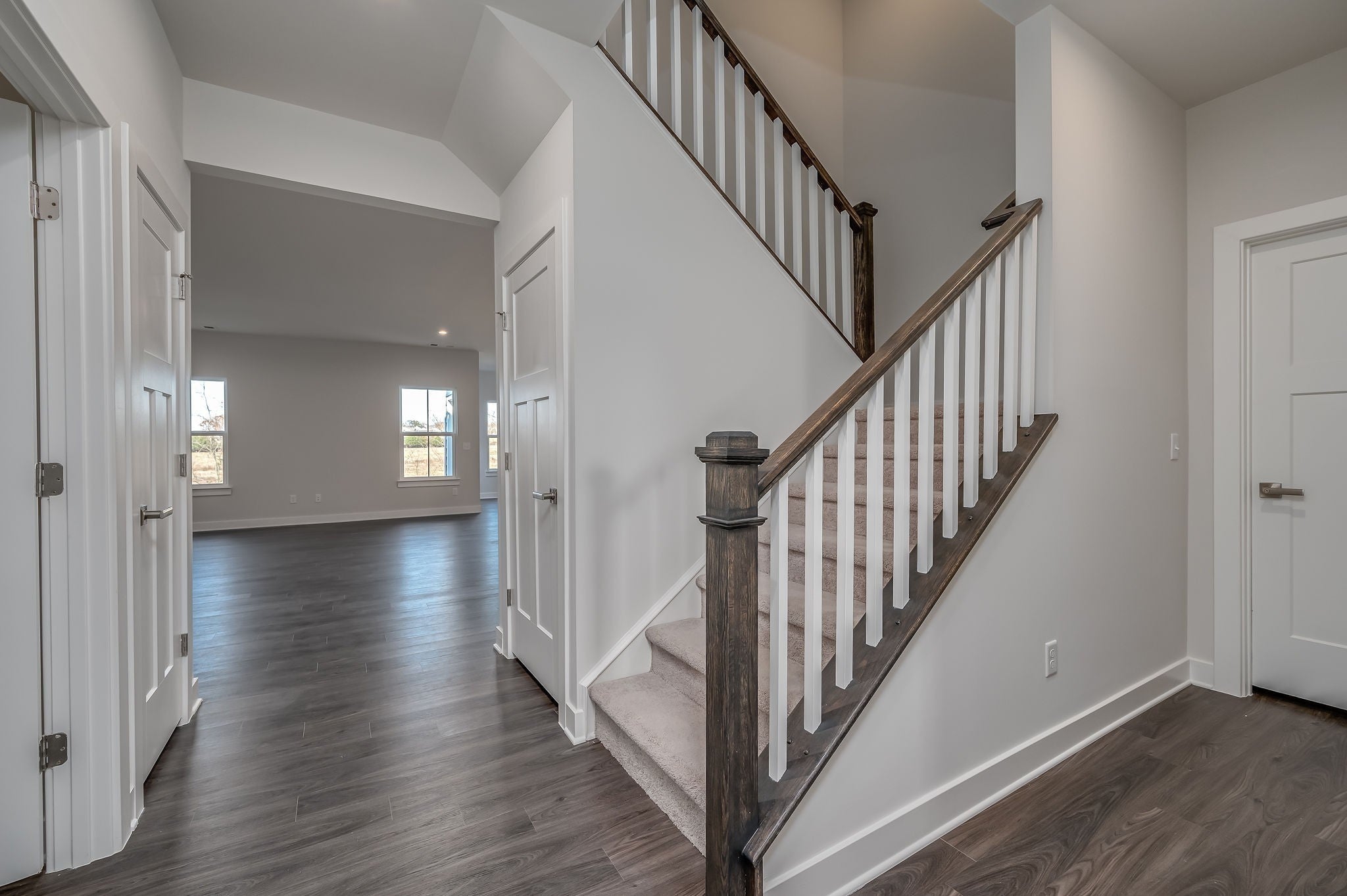 6539 Palm Warbler Dr