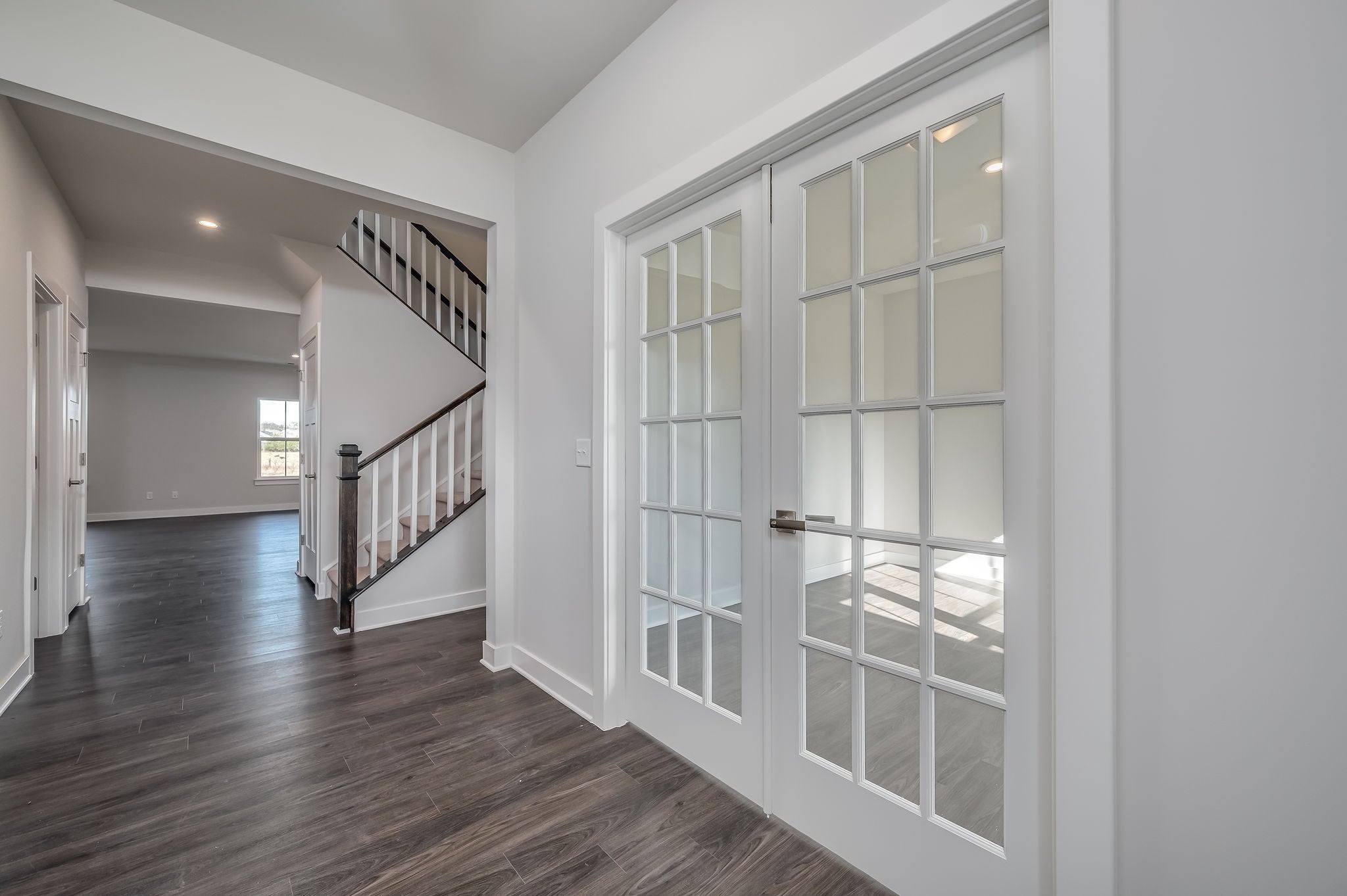 6539 Palm Warbler Dr