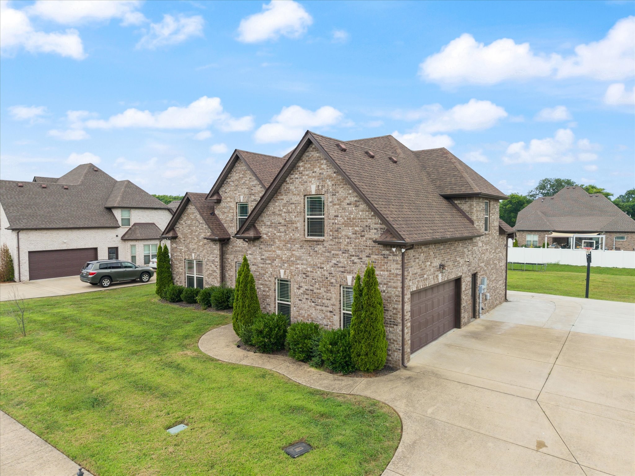 5132 Prickly Pine Pl