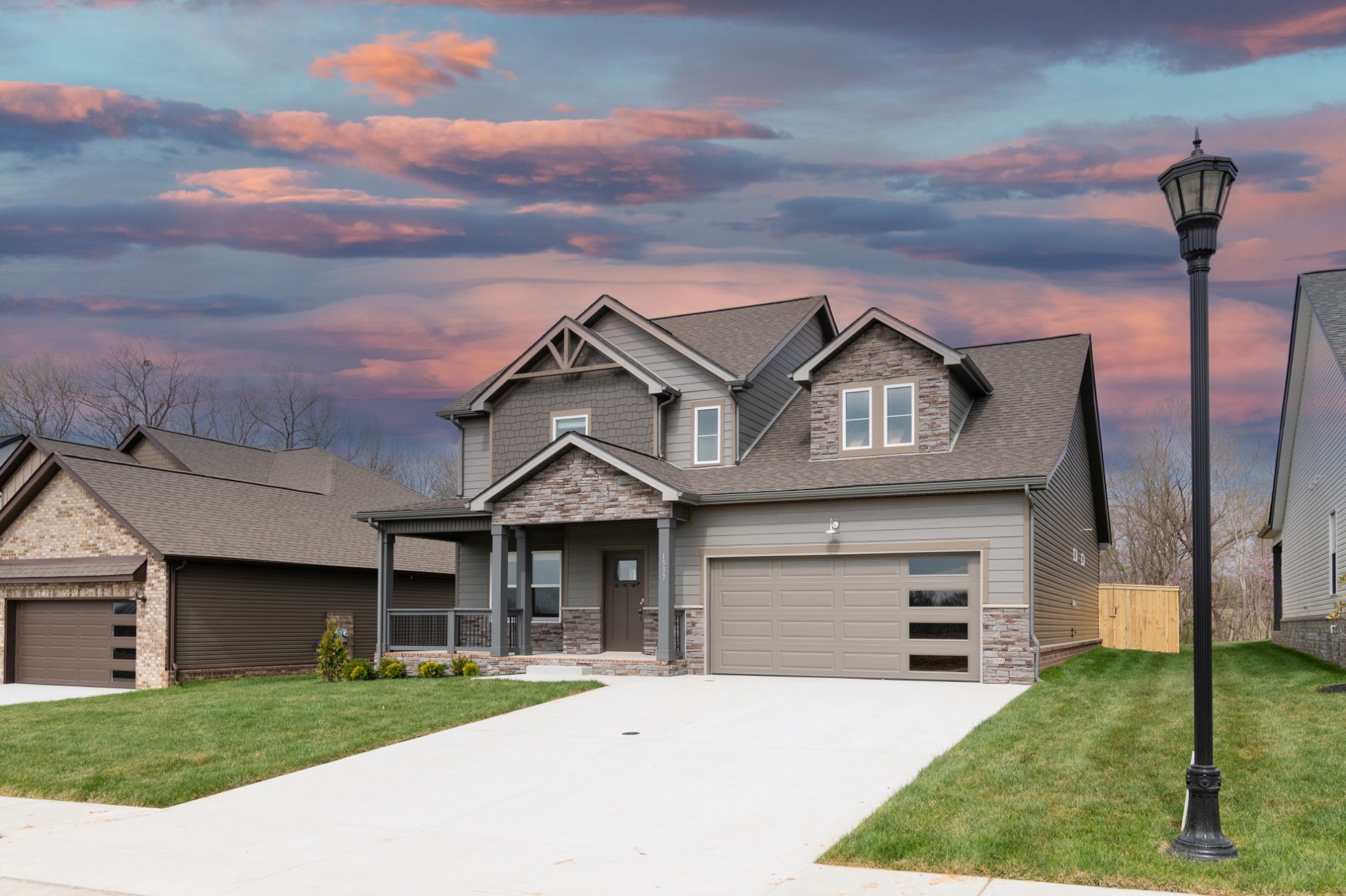 32 Miller Farm