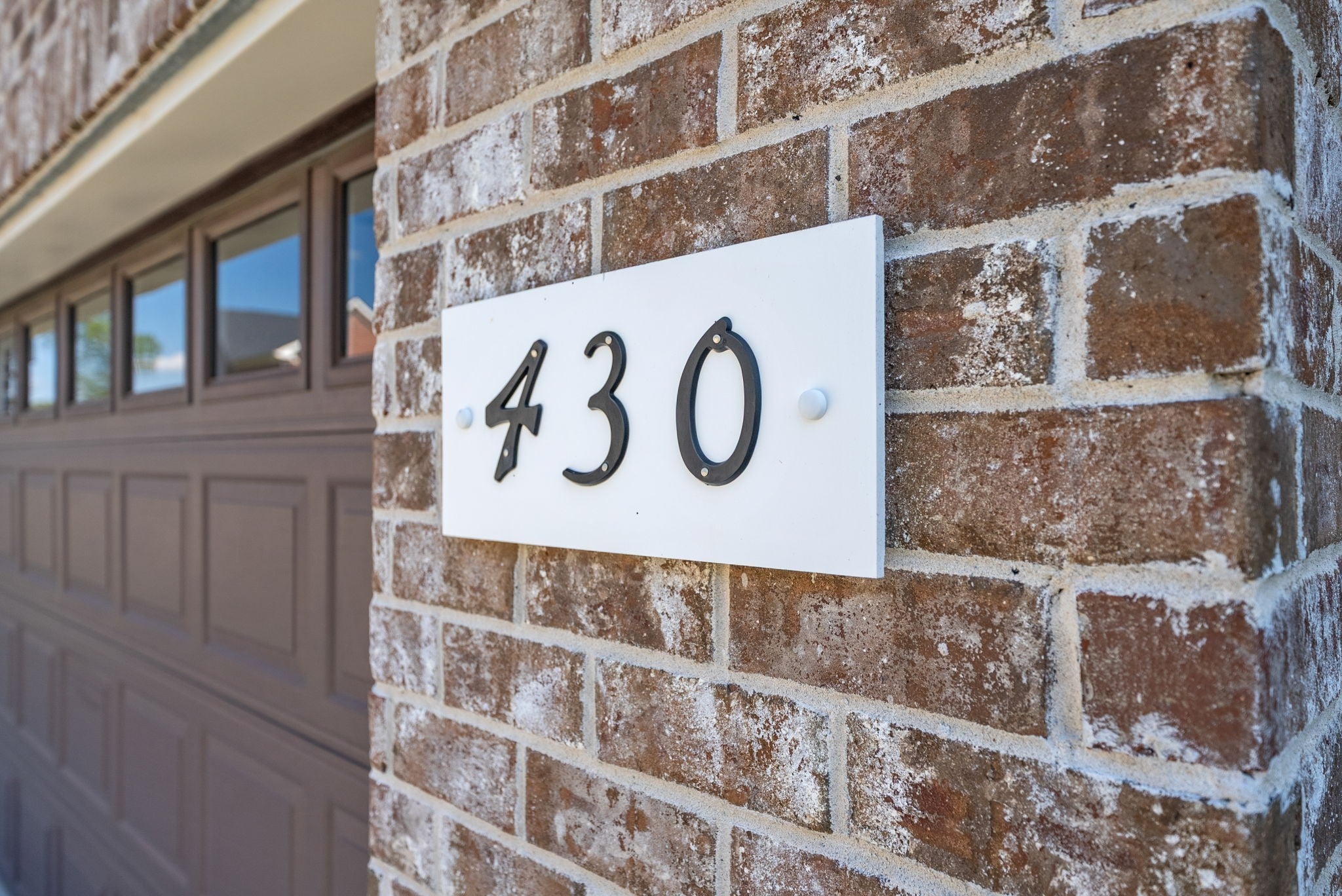 430 Clayton Ct