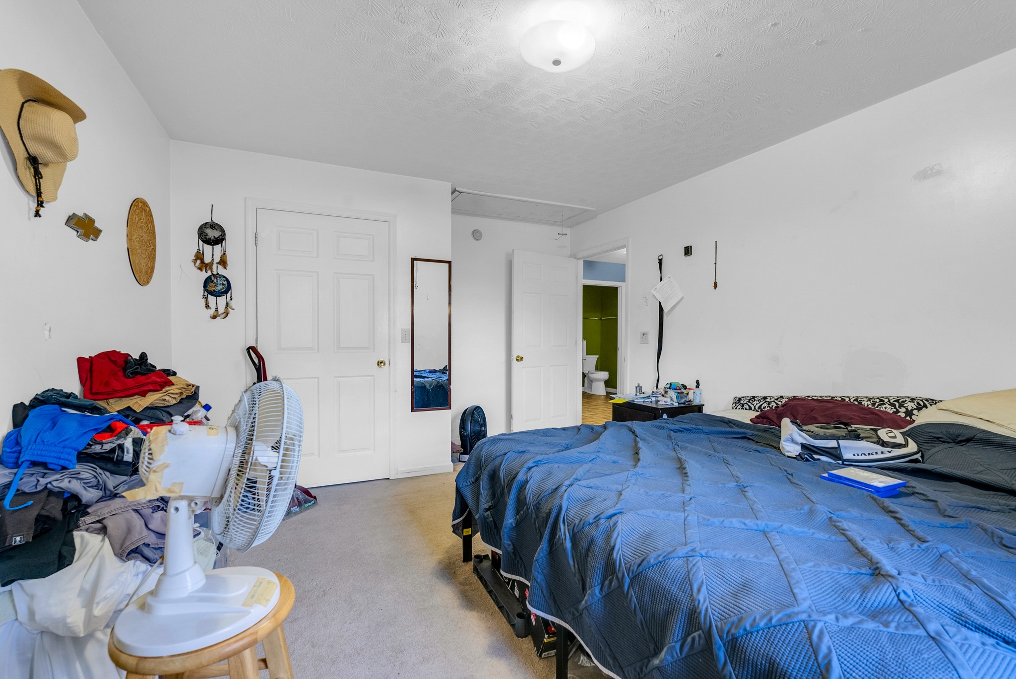 133 Lance St