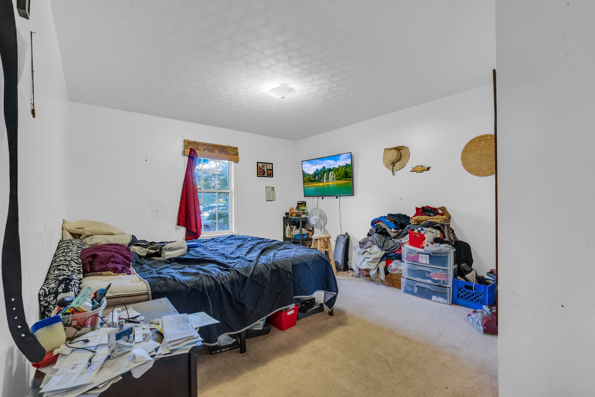 133 Lance St