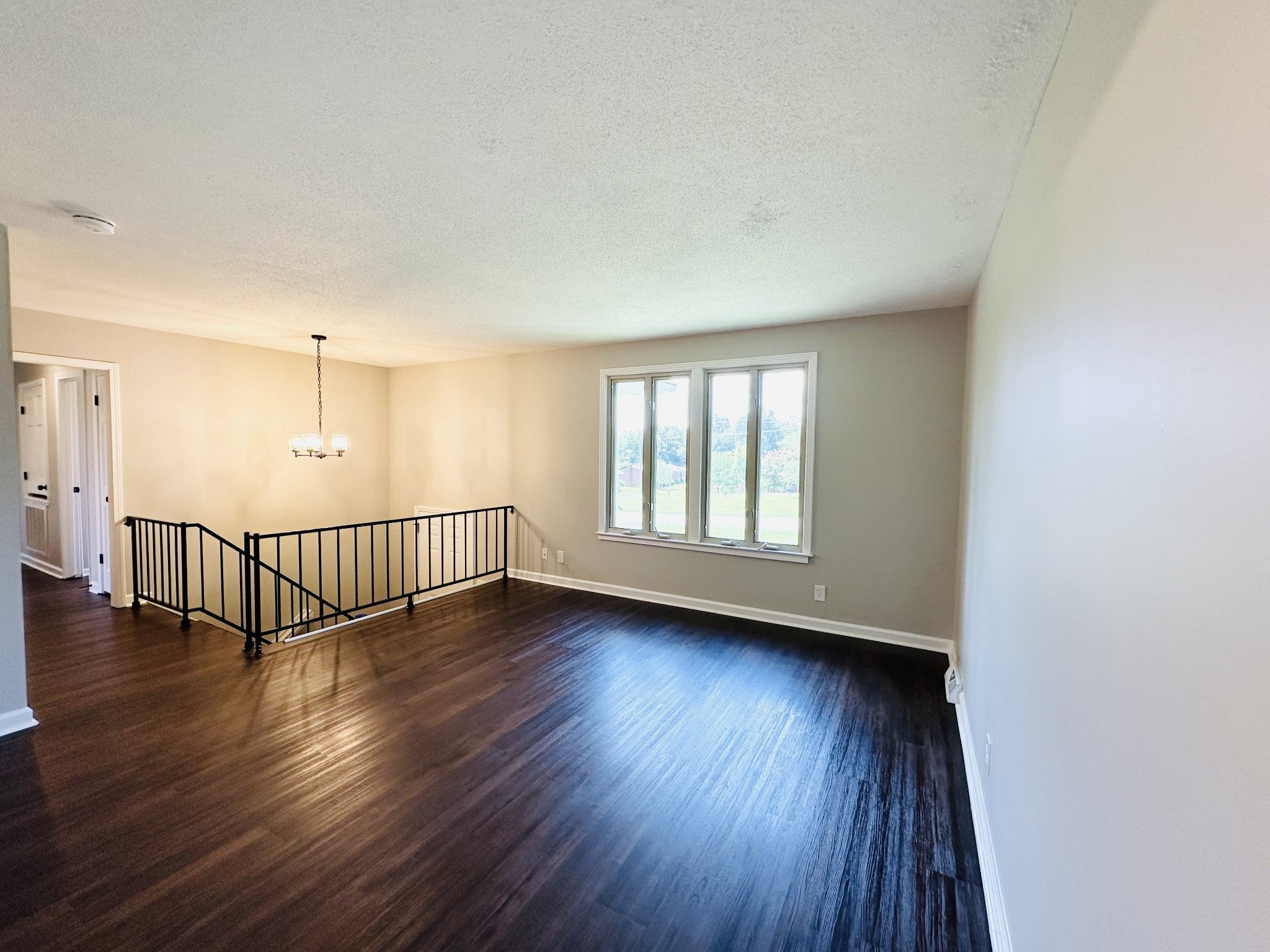 307 Bancroft Dr