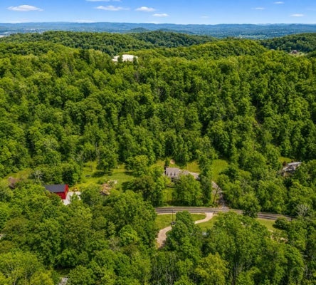 2288 N BERRYS CHAPEL RD, FRANKLIN, TN 37069 - Image 0ee944ed183cf7cae0efa18082e3fbbf/439414733