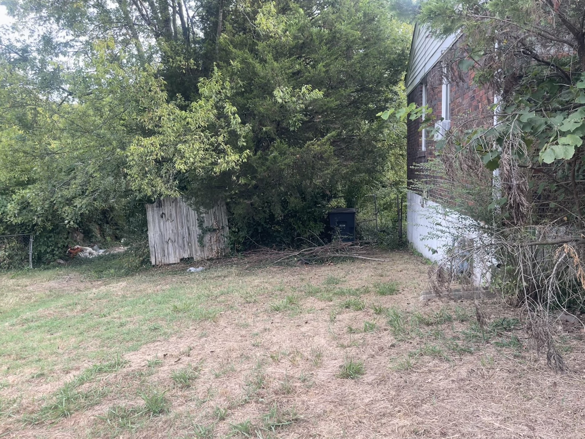 439 Ewing Dr